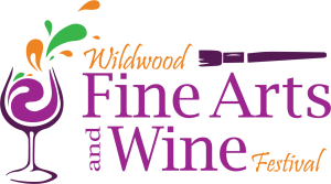 2021 Wildwood Fine Arts and Wine Festival