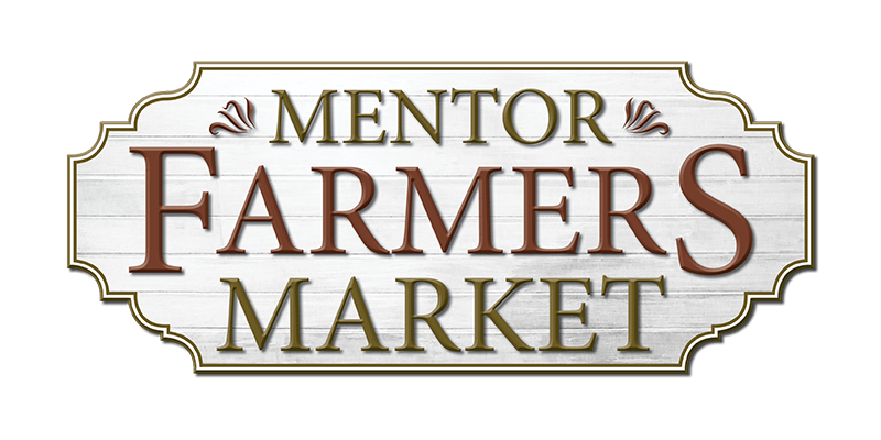 2024 Mentor Summer Farmers Market