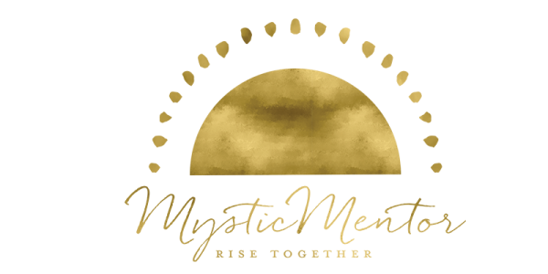 2023 Mentor Mystic Mentor Event