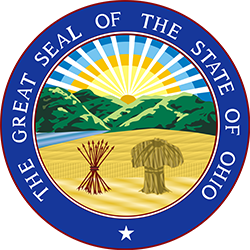 state of ohio