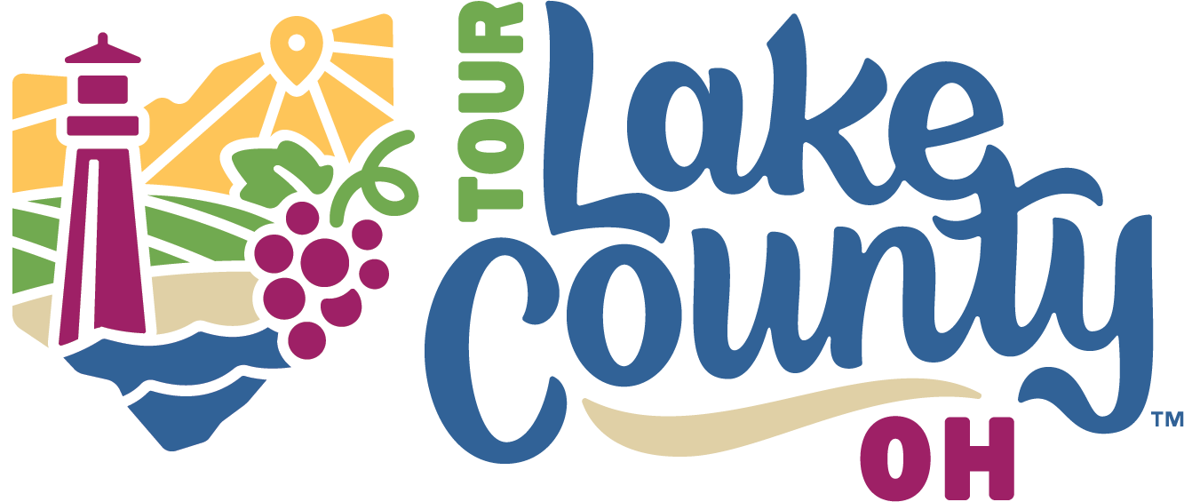 Tour Lake County