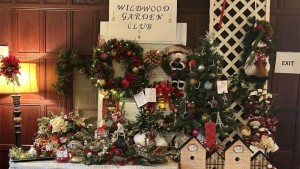 Wildwood Holiday Boutique