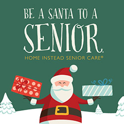 https://cityofmentor.com/wp-content/uploads/beasanta250.jpg