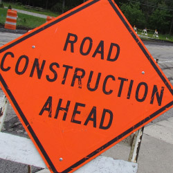 Marigold Road Improvement Update - City of Mentor, Ohio