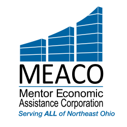 Business Grow - City of Mentor, Ohio