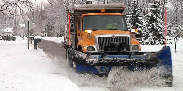 Report a Power Outage - City of Mentor, Ohio